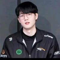 rắn🥑(viper)