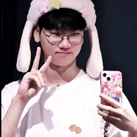 đỗ lan(doran)
