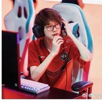 vợ iu của apalca(meiko)