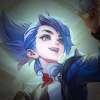 Yan [A]
