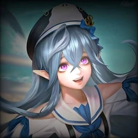 Keera [A]