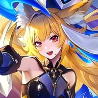 Liliana| Giáo viên văn/Chủ nhiệm |