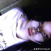 Nguyễn Kim Linh