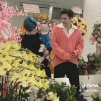 tác giả bay🧚🏻‍♀️