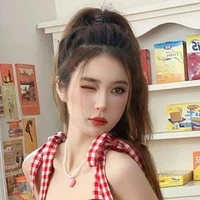 Gia Di