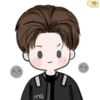 Minh