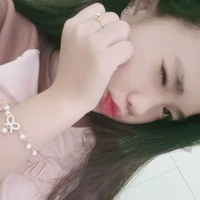 Chủ tus nìii 🤫