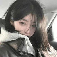 Dương Giai Thư