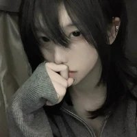 Trương Lãnh Ngọc Anh