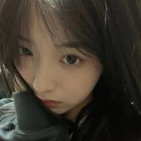Dương Chí Viễn
