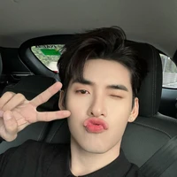 Huỳnh Hoàng Hùng