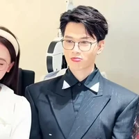 Bùi Anh Tú