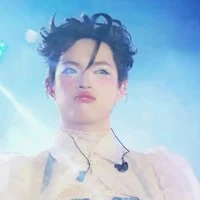 Nguyễn Thanh Pháp