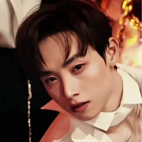 Thor trắng 🐇🫘