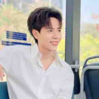 Lê Quang Hùng(Quang Hùng MasterD)