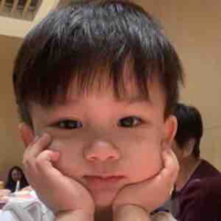 Nguyễn Hoàng Đức Nam