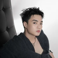Đặng thành an