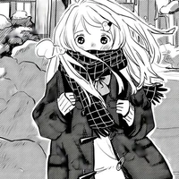Manami