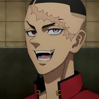 Kakuchou