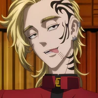 Madarame Shion