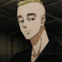 Muto Yasuhiro