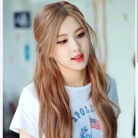park chaeyoung
