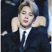 park jimin