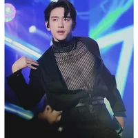 park jinyoung