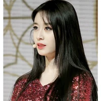 park jiyeon