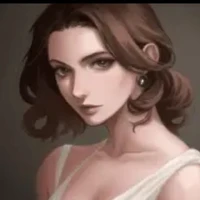 Mama cậu