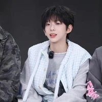 Trần Tuấn Minh –hắn³