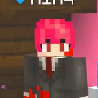 H1h4