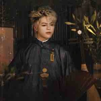 Nguyễn Quang Anh