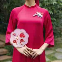 Bà bá hộ Nguyễn