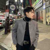 Lê Quang Hùng ( Quang Hùng Master D )