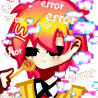 hiha glitch