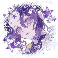 tg