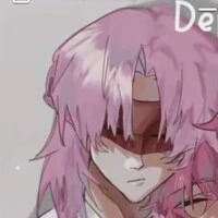 hiha Alpha