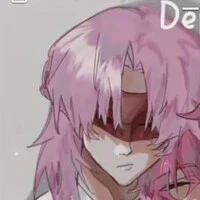 hiha Alpha