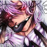 hiha tha hóa