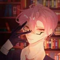 hiha tt
