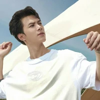 Bùi anh tú(anh tú auts)