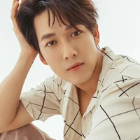 Nguyễn trường sinh (Song Luân)