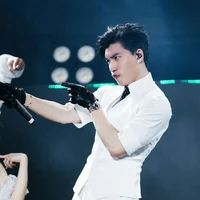 trần minh hiếu (hiếu thứ hai)