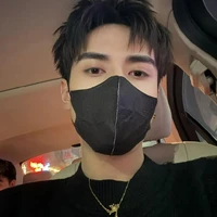 lê quang hùng (quang hùng masterD)