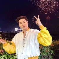 trần đăng dương (dương domic)