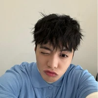 đặng thành an (negav)