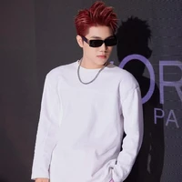 hoàng đức duy(captain)