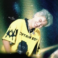 t/g nè trời ơi (honni)