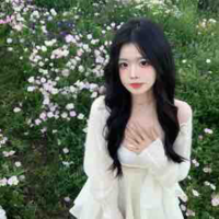 Hạ Lưu Lưu(bạn thân nu9)